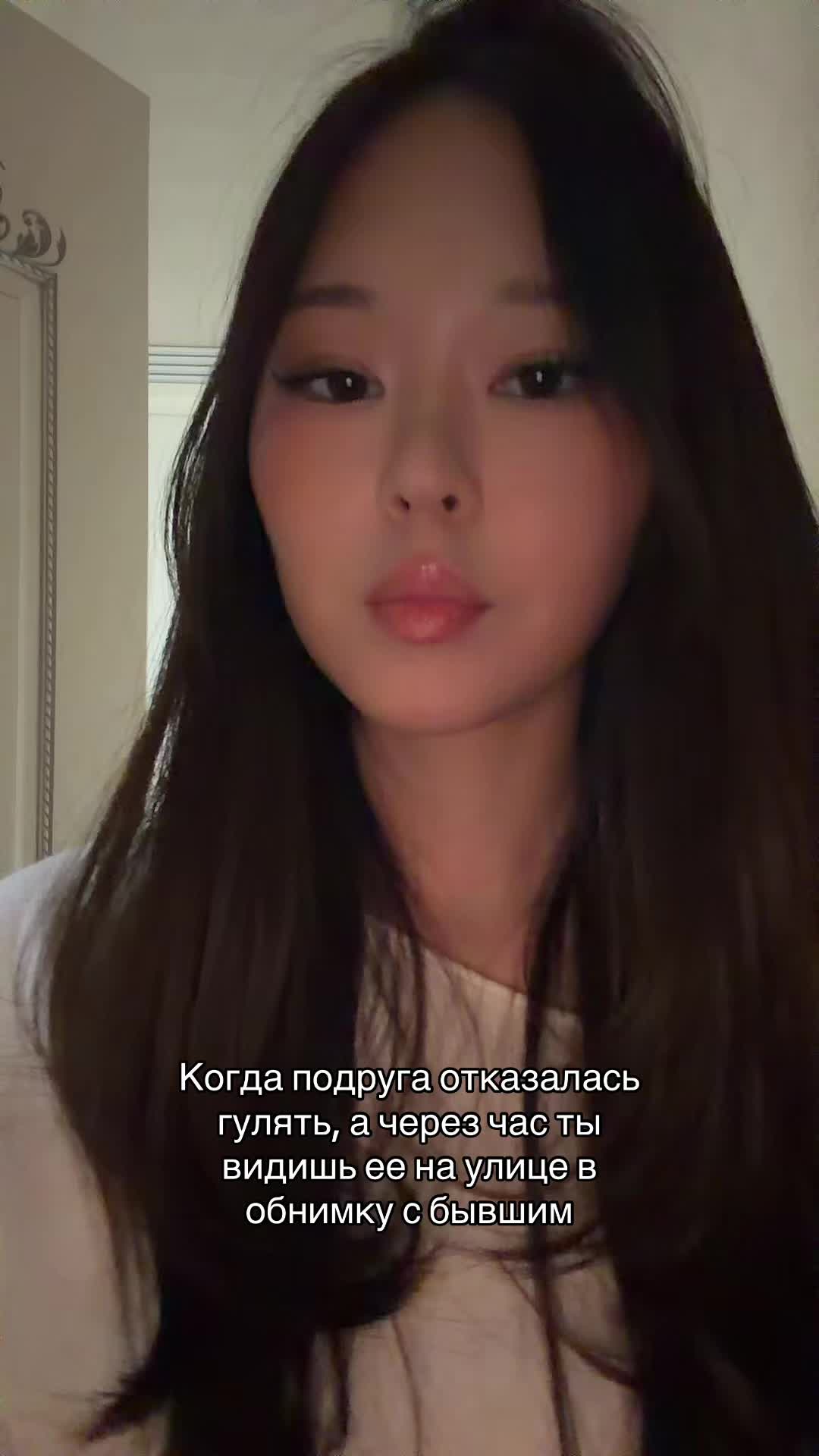 @aika🇰🇿