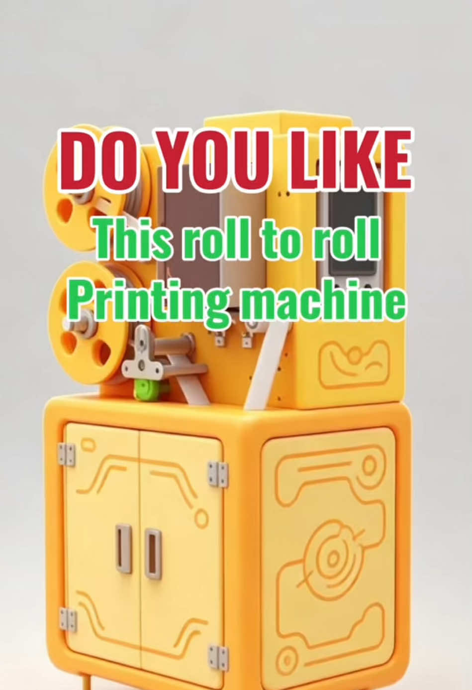 @Singlepass-printer