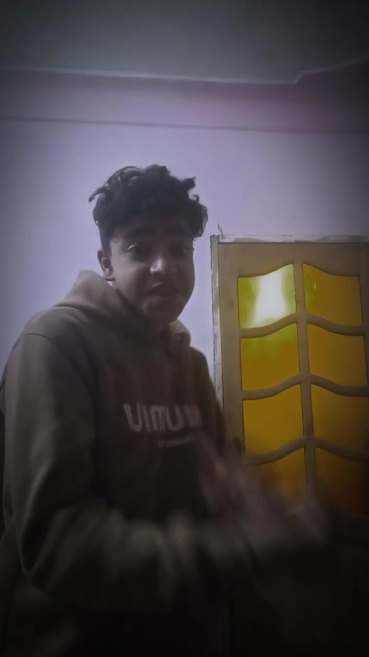 @Hamza البرازيلي 🇧🇷