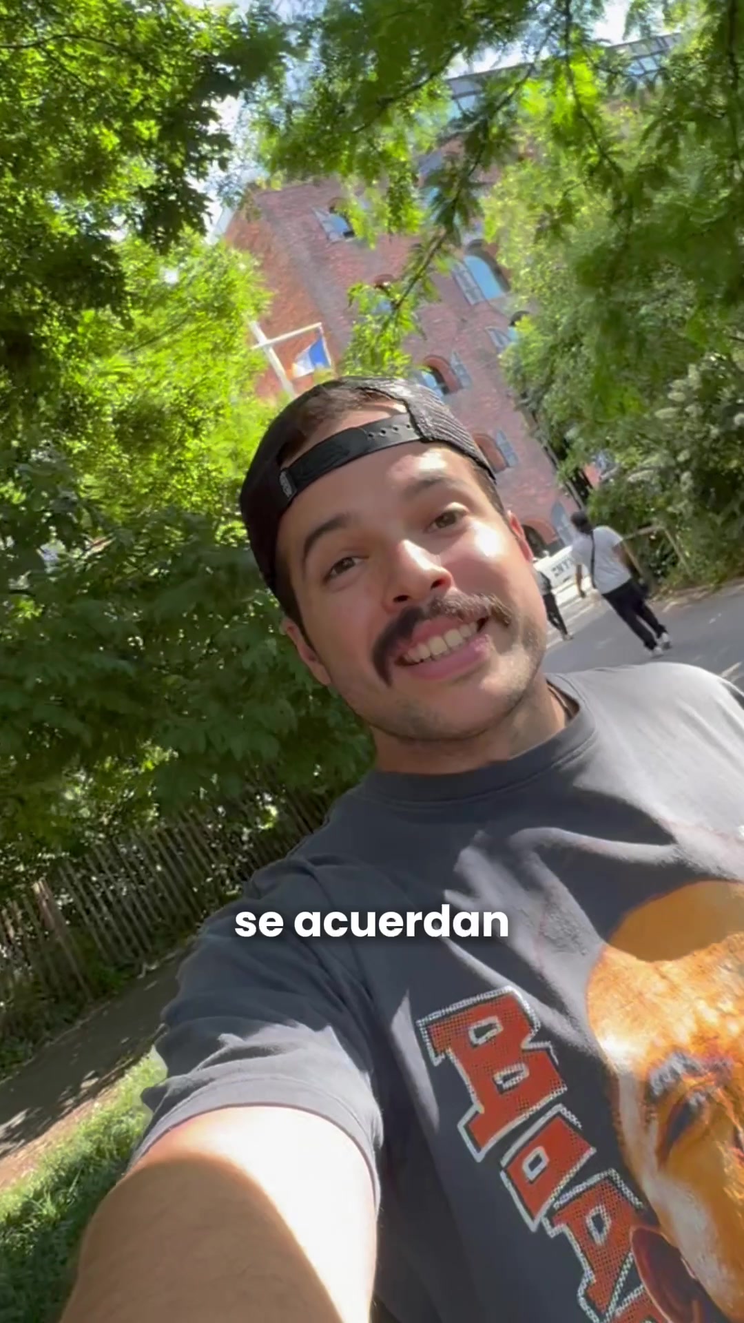 @Eduardo Villalpando