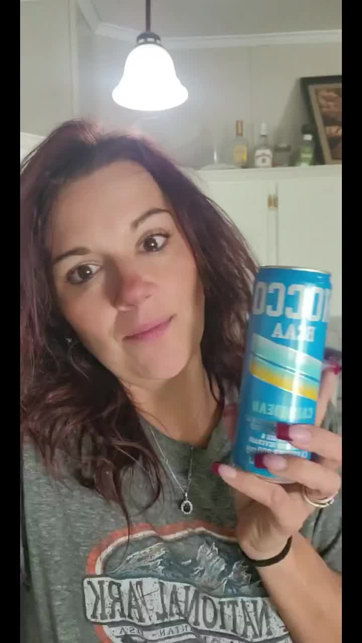 @Sam