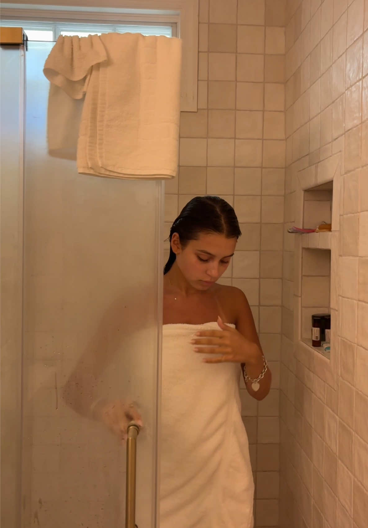 @ssophiaquintero