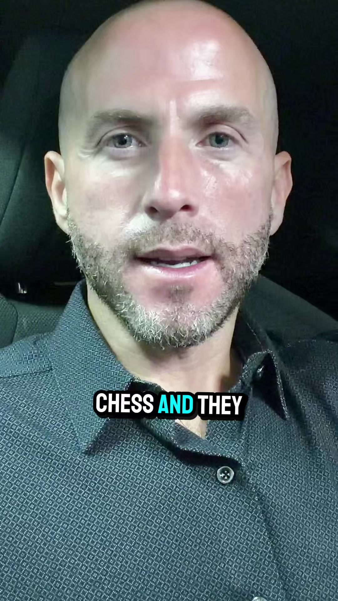 @Chris Josh