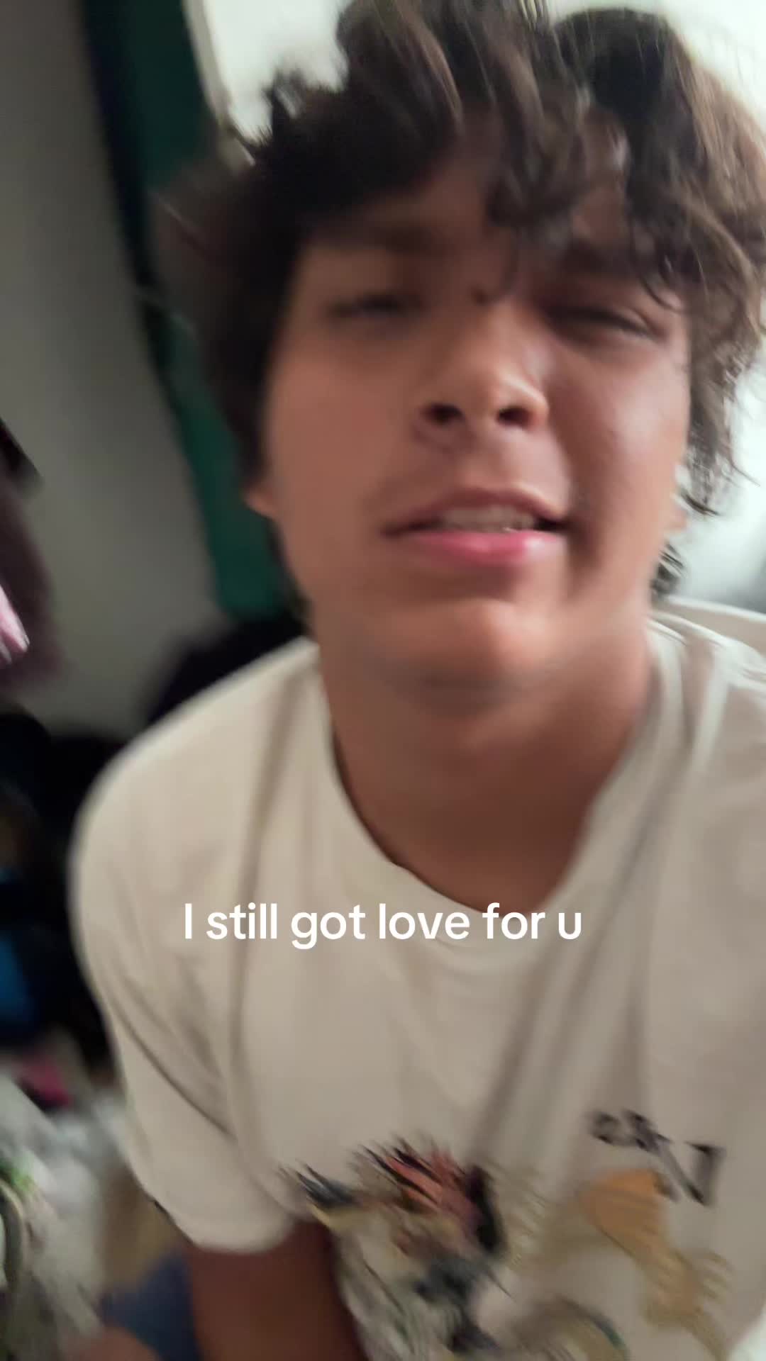 @Jax pt. 2