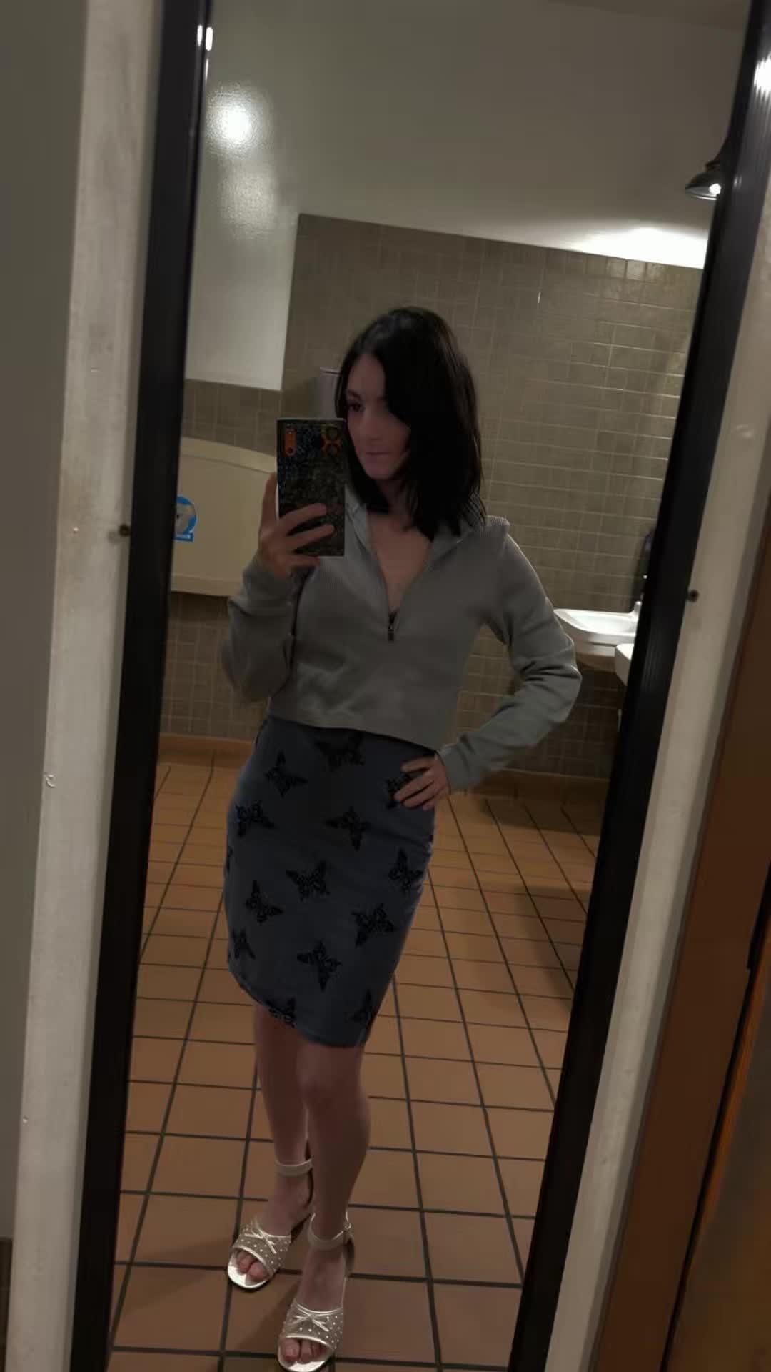 @Katherinearnold20
