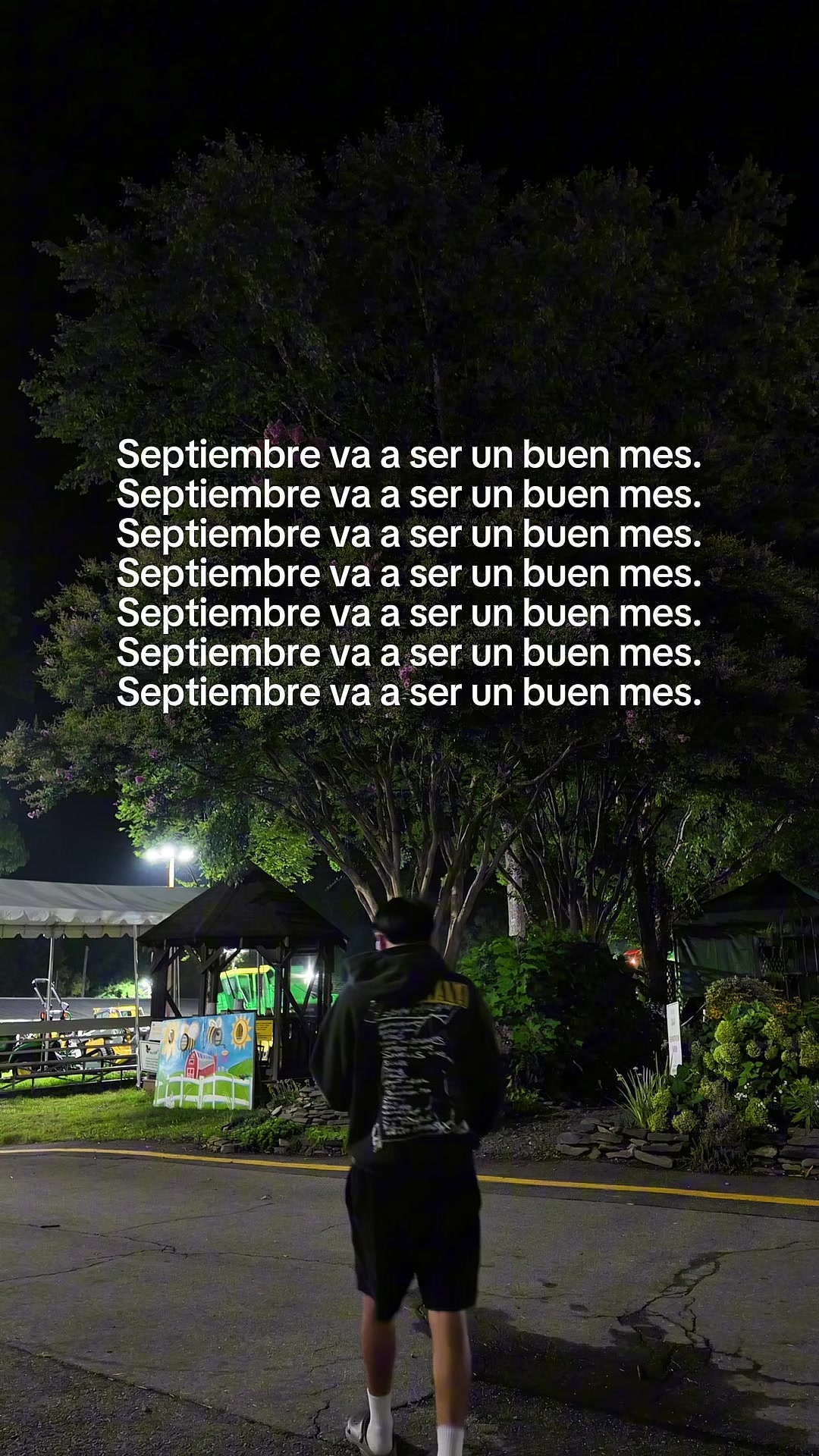 @ℜ𝔦𝔡𝔤𐦍