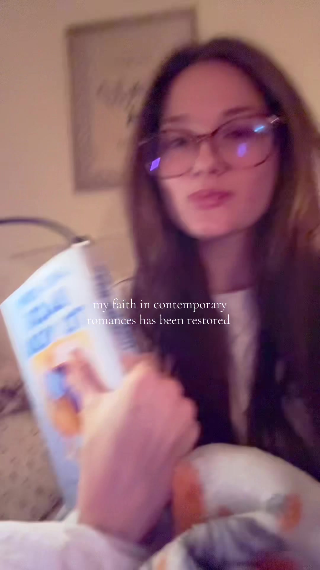 @abbey 🦦