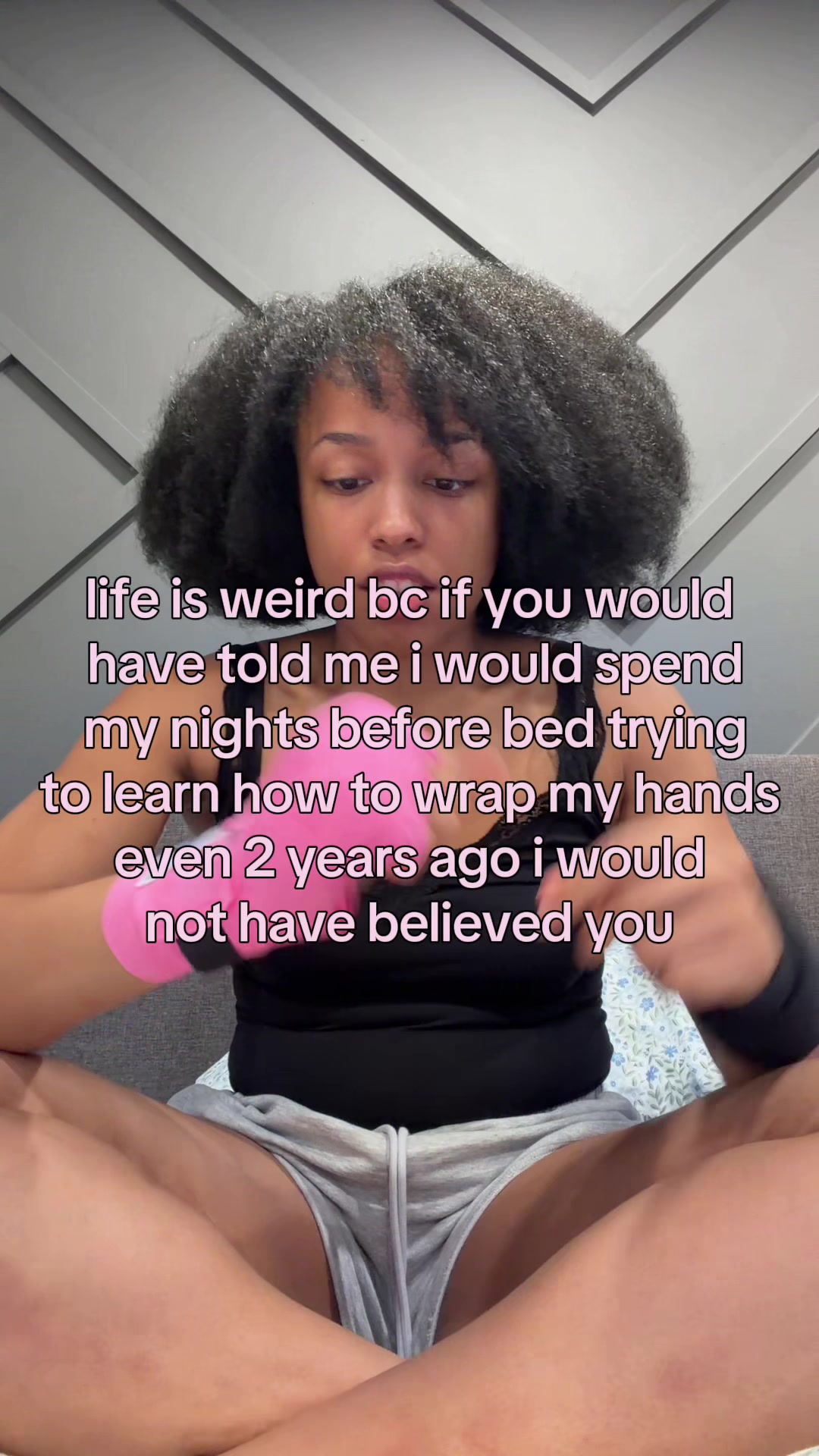 @Kymarissa