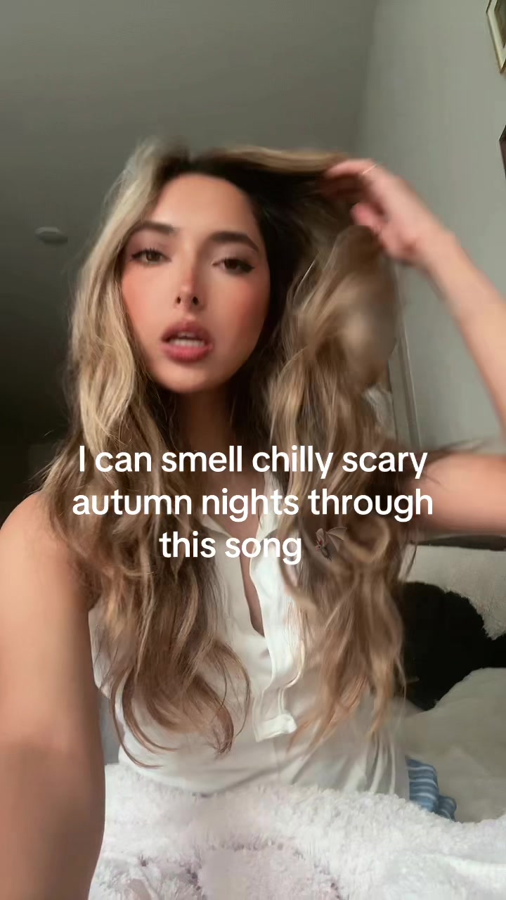 @Karina Petrosian