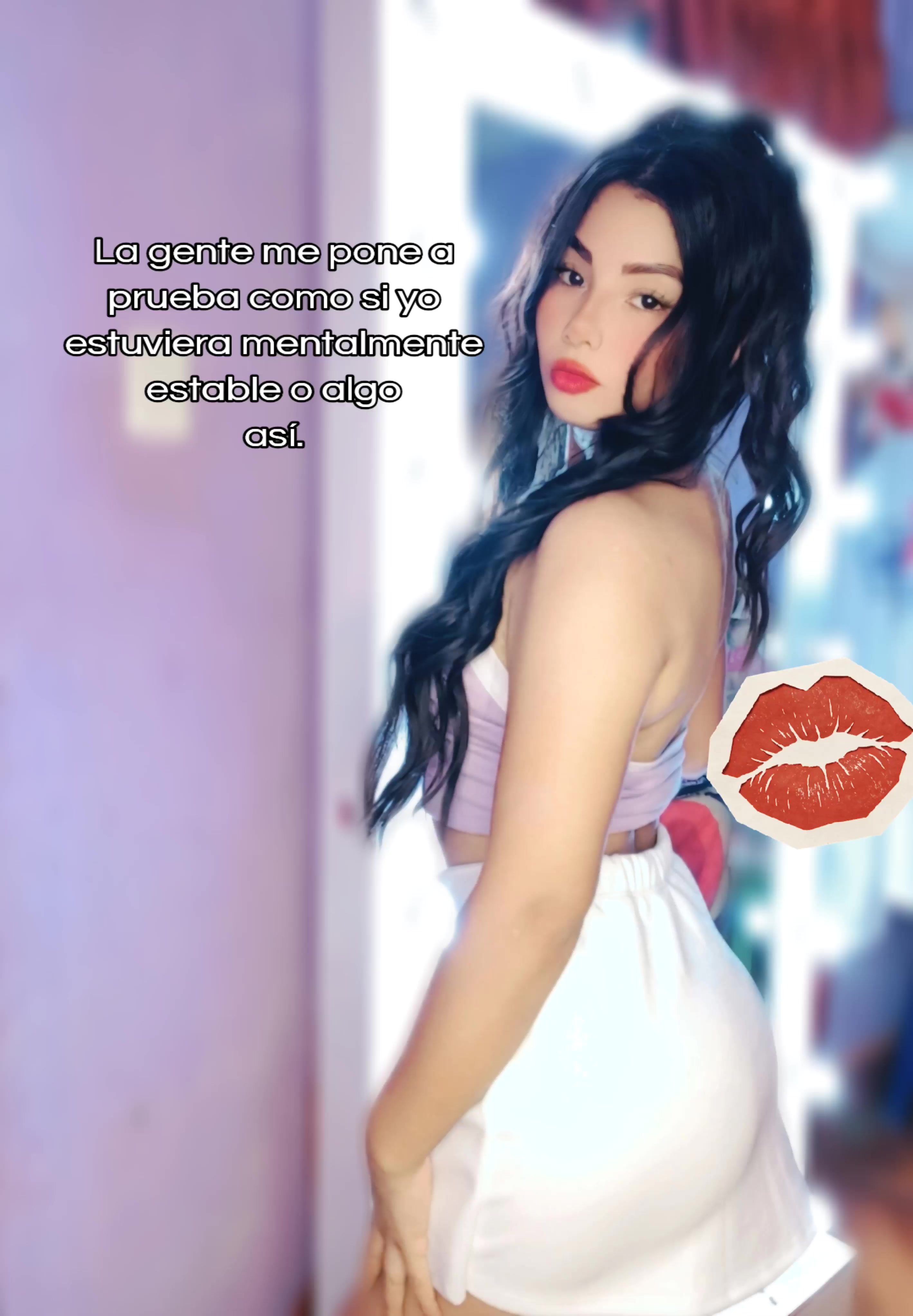 @️M&Iacute;A🩷