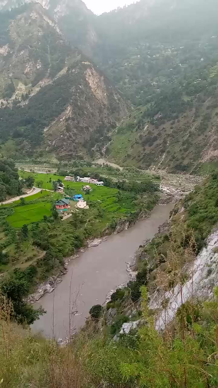 @kashif khan 396