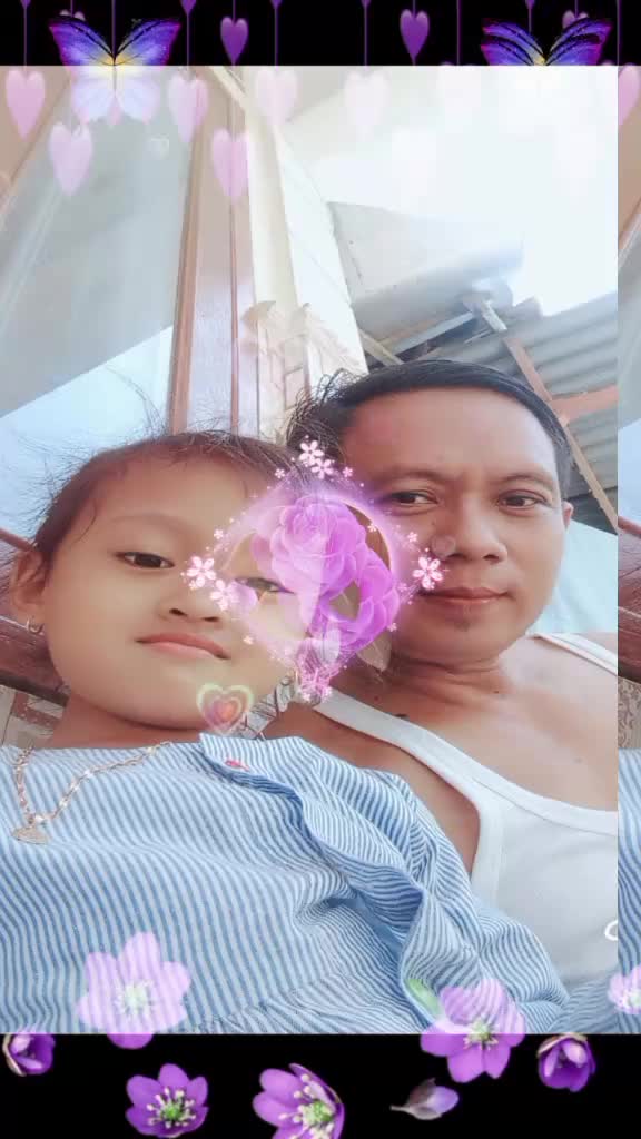 @sukir808