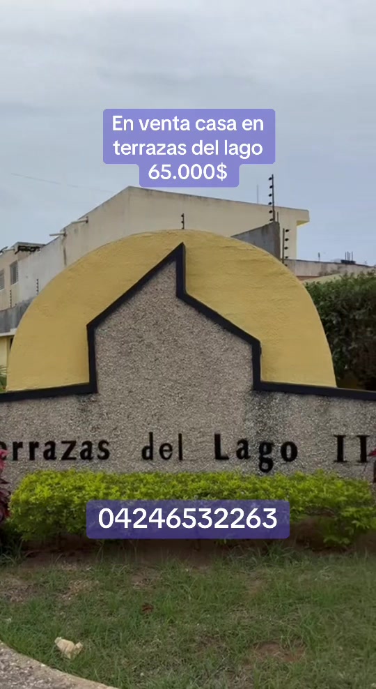 @María Fernanda RE/MAX