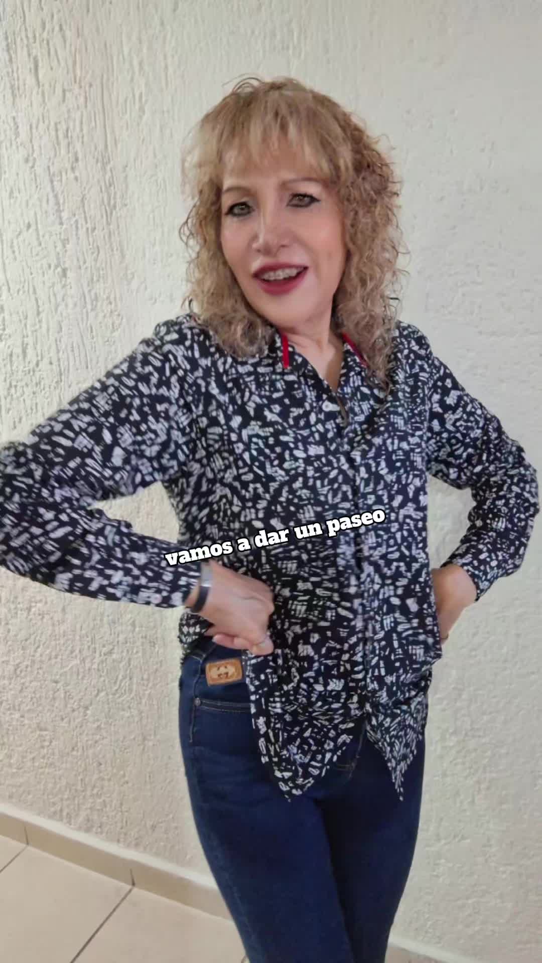 @Gabriela Castro ๐๐๐๐๐