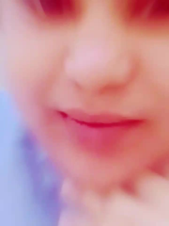 @Ashani Udeshika