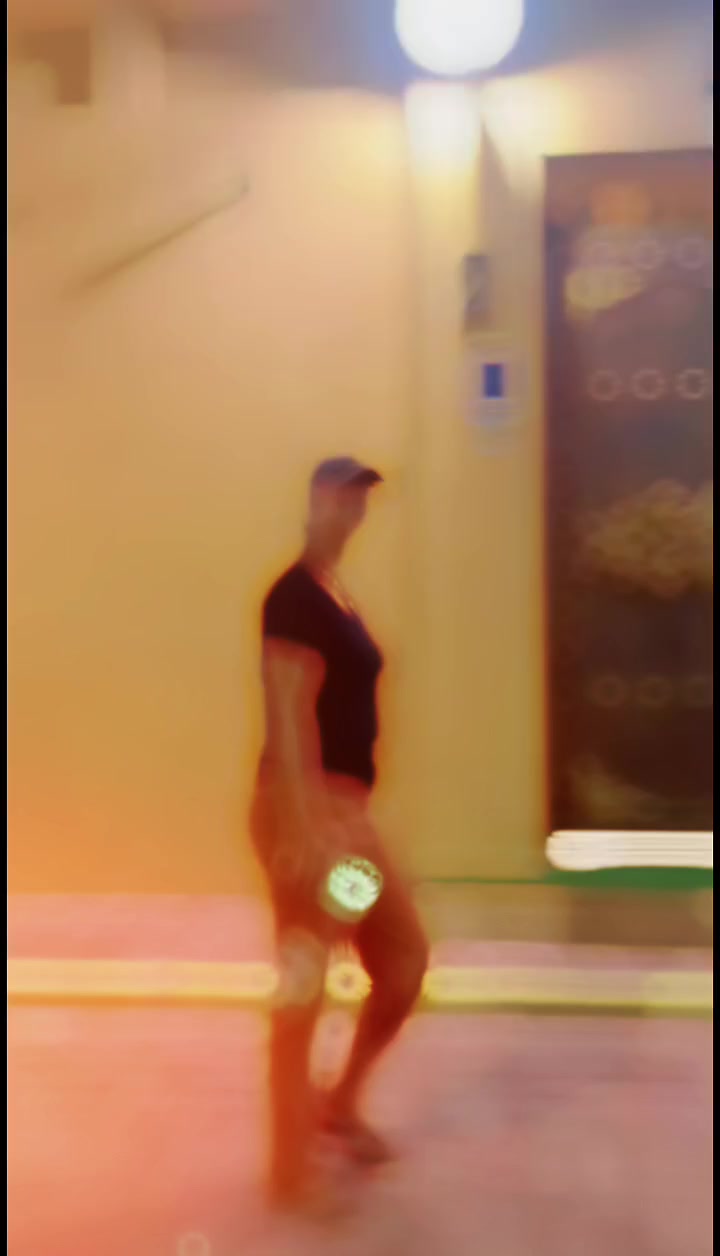 @Maya🦋🦋🦋💔🤫