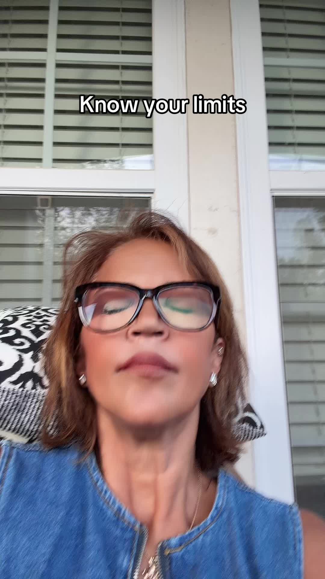 @Demi