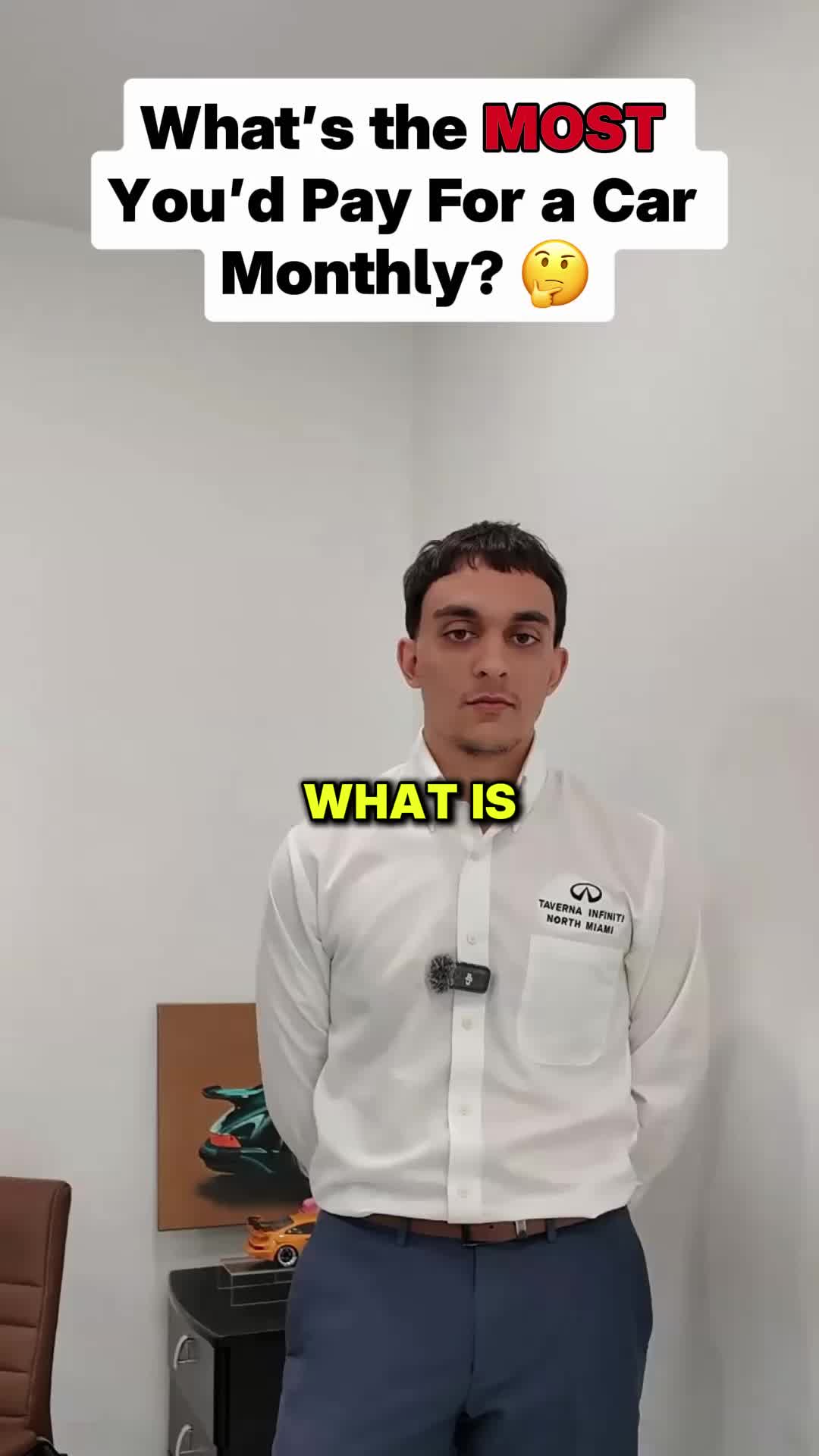 @Mattsdriven
