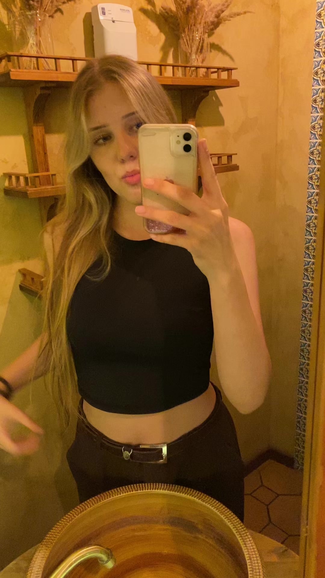 @stbsyj