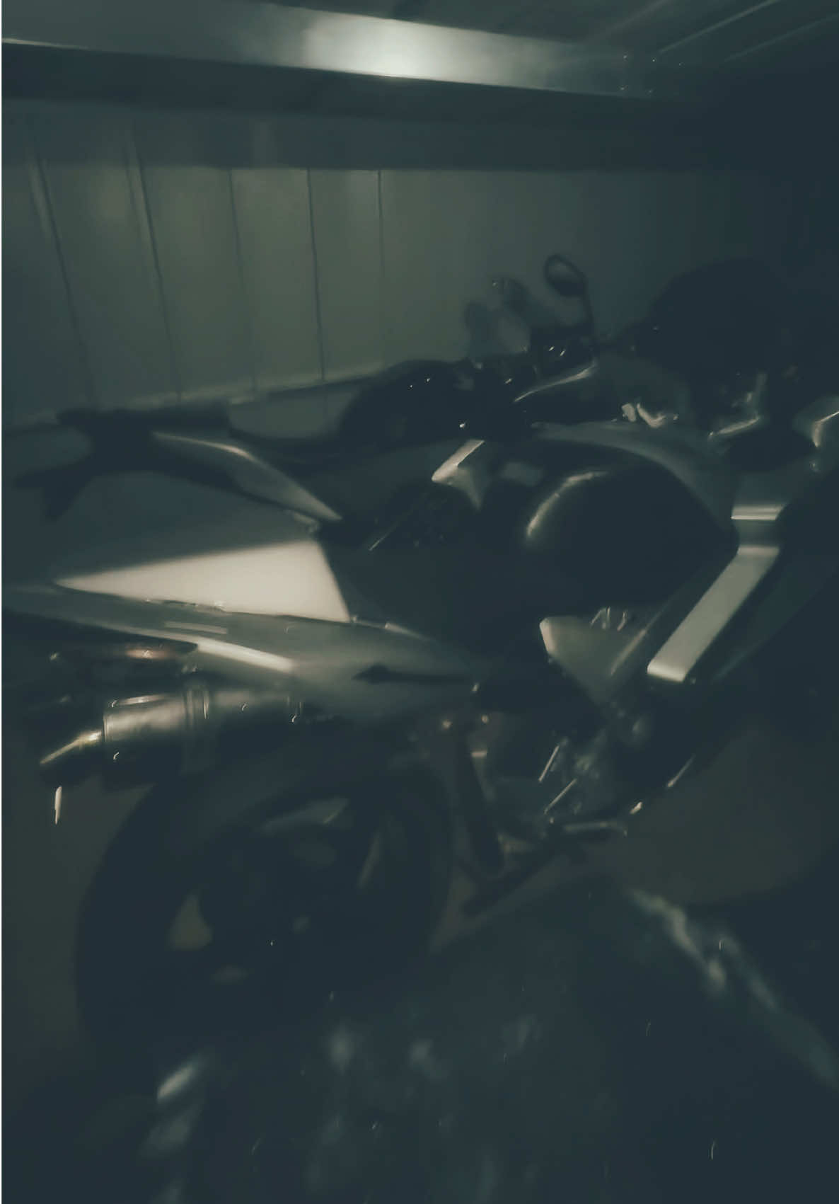 @𝘠𝘶𝘯𝘢.