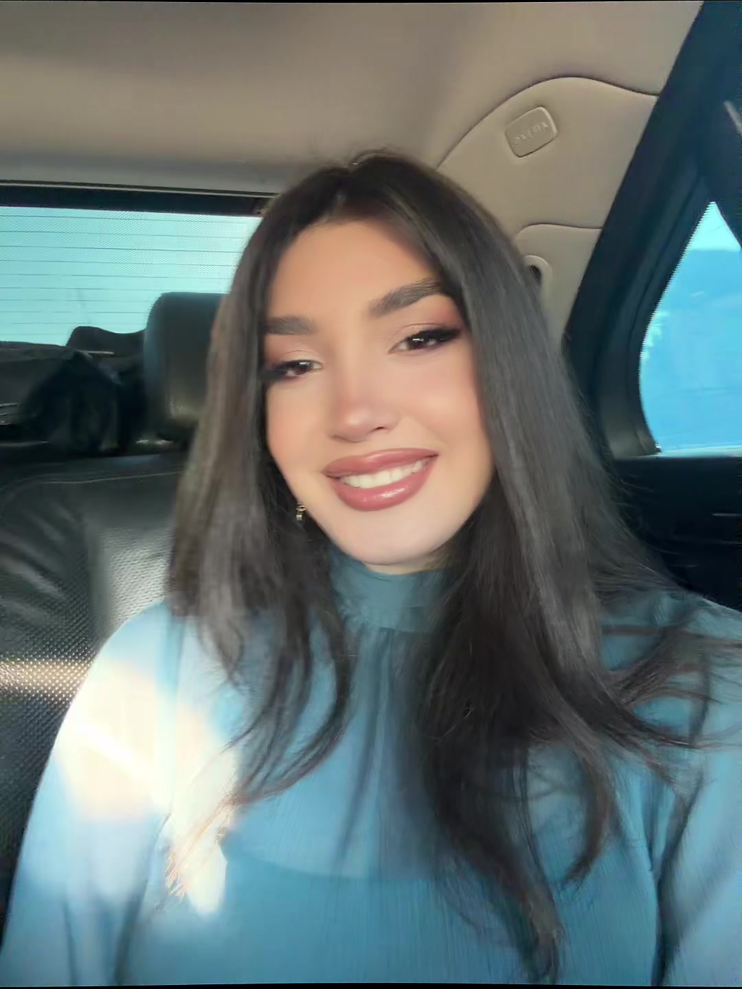 @Sonabagrova