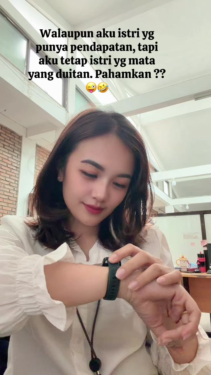 @Nensi