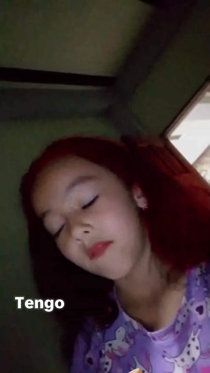 @Salomé 💖💝