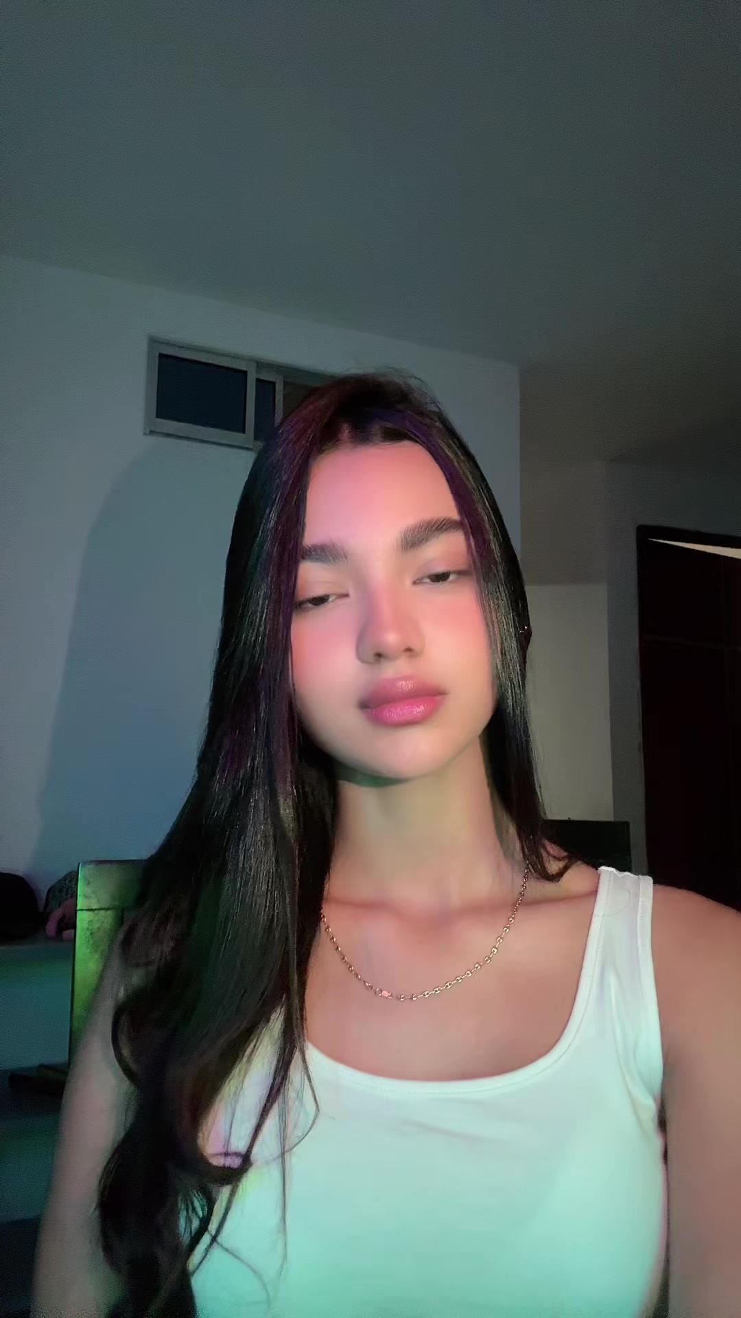 @Karen🧃🍒