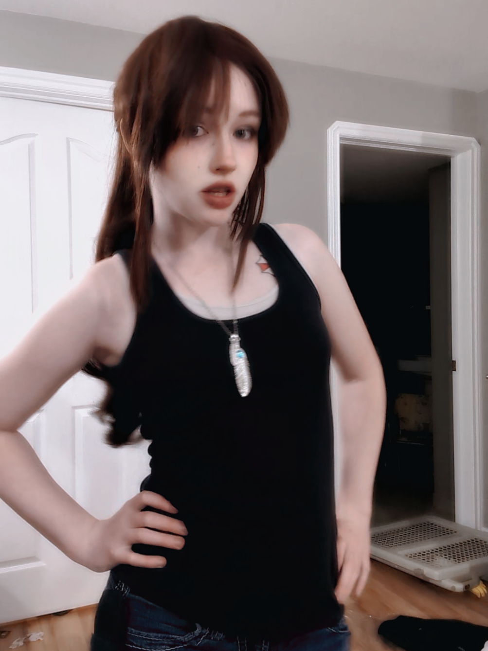 @Ohlin☆🧅