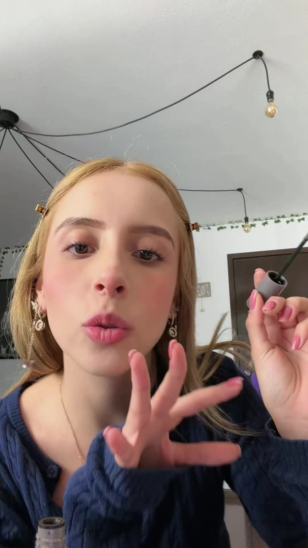@pambazo
