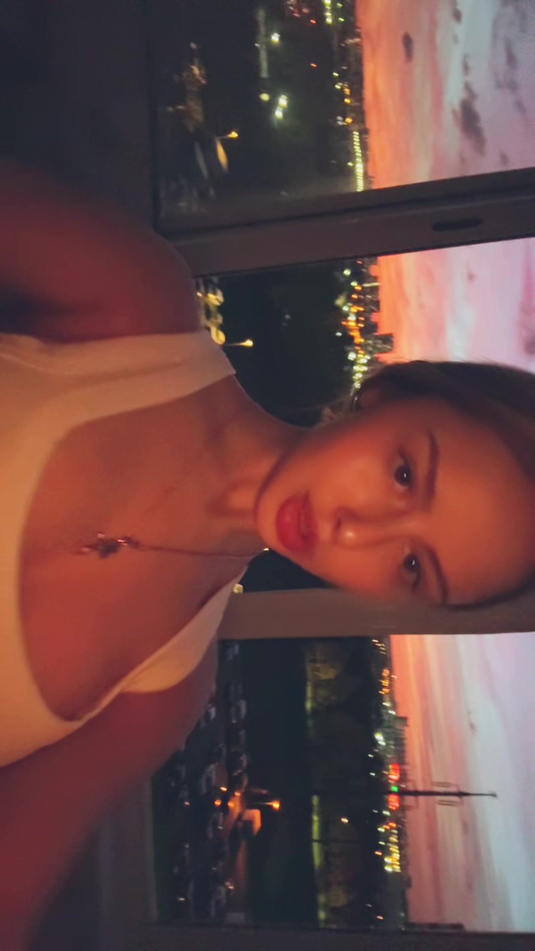 @andreyevna