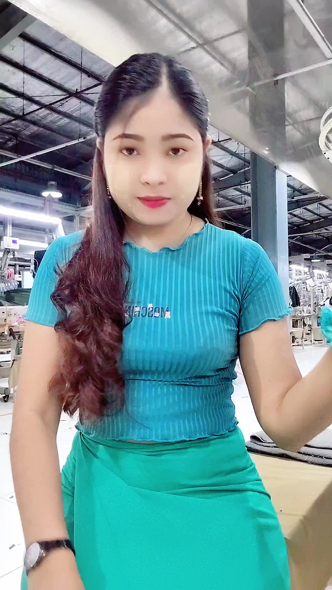 @@💐🌺~H&ntilde;&iuml;&ntilde;~🌺💐@
