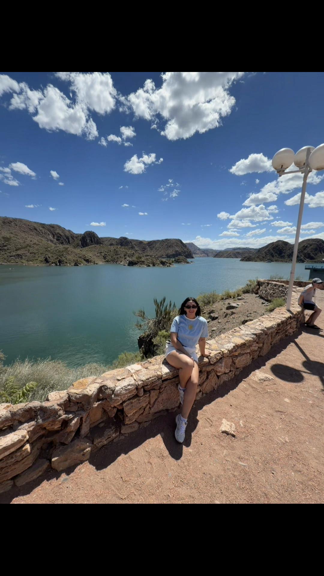 @Nicol 🧿✨️🧹