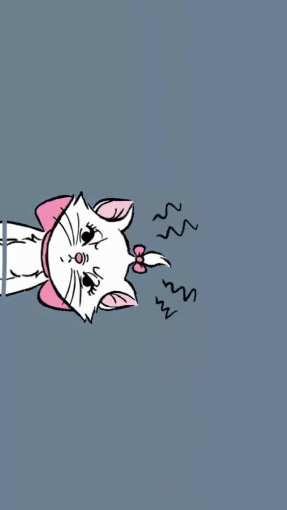 @☆Laura_f&atilde;_da_kat_☆