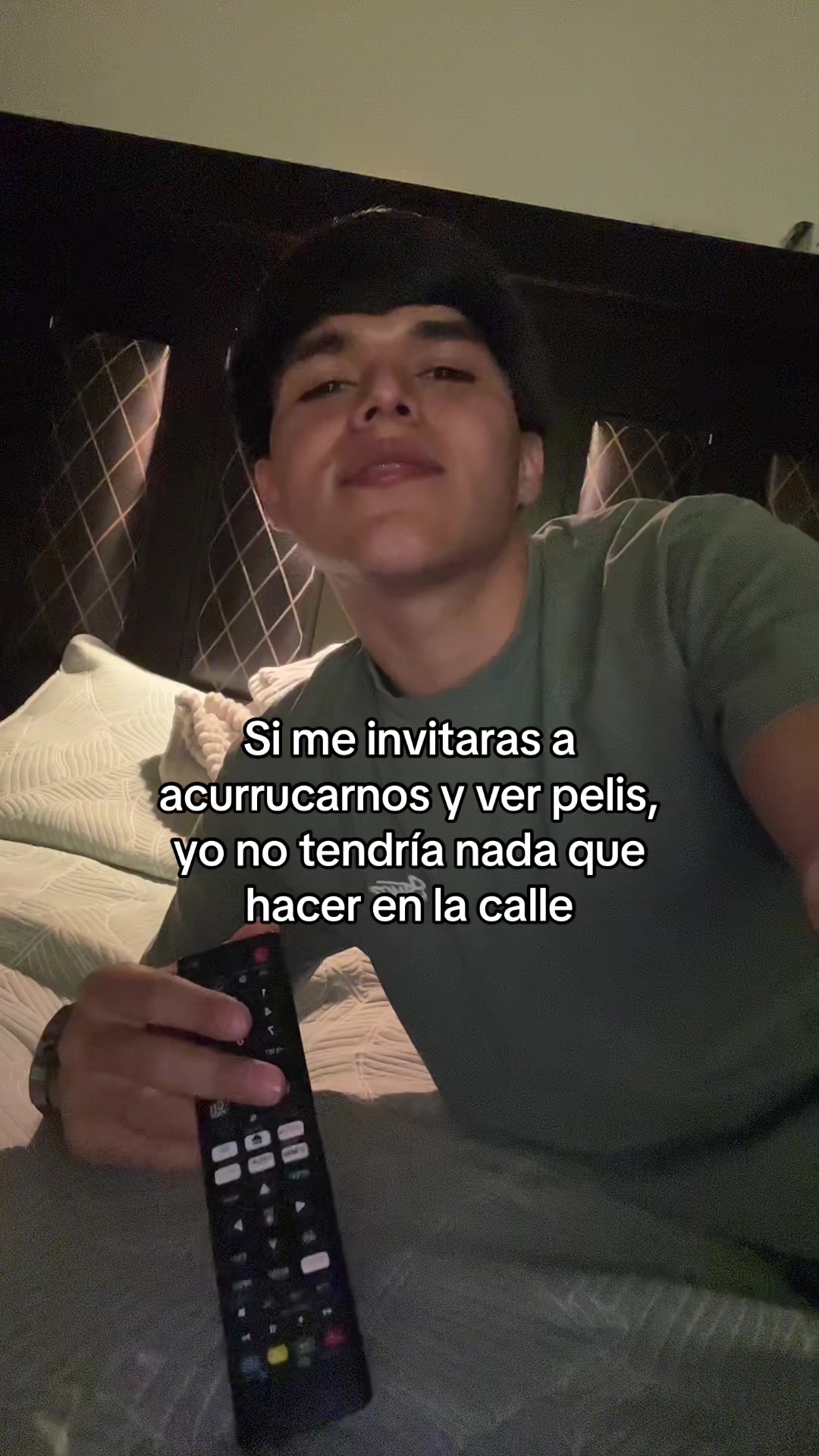 @Ricardo Reyes