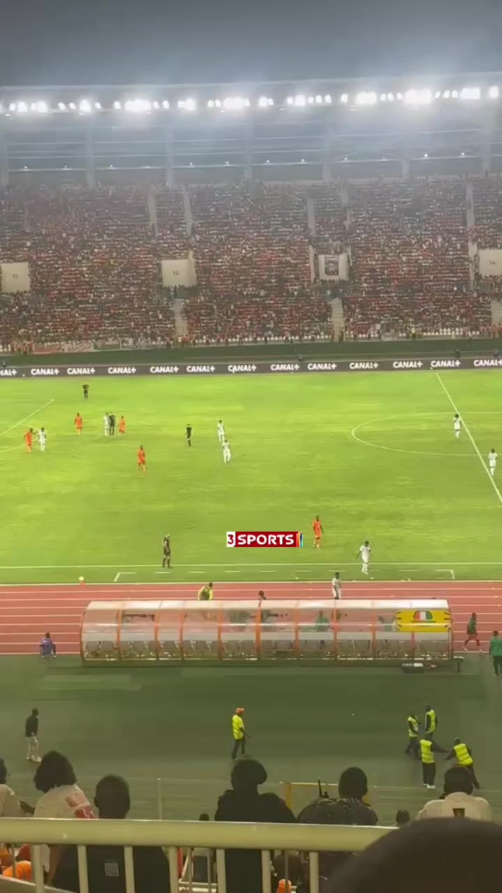 @3SPORTSGH