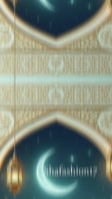 @shafashion17