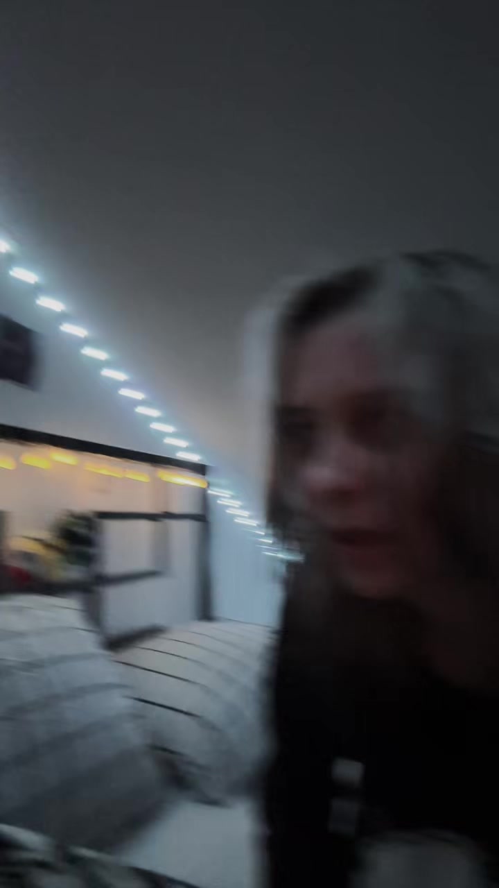 @llaluka🦑🐇