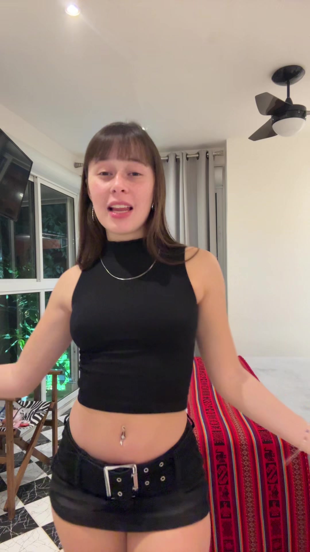 @yasmin