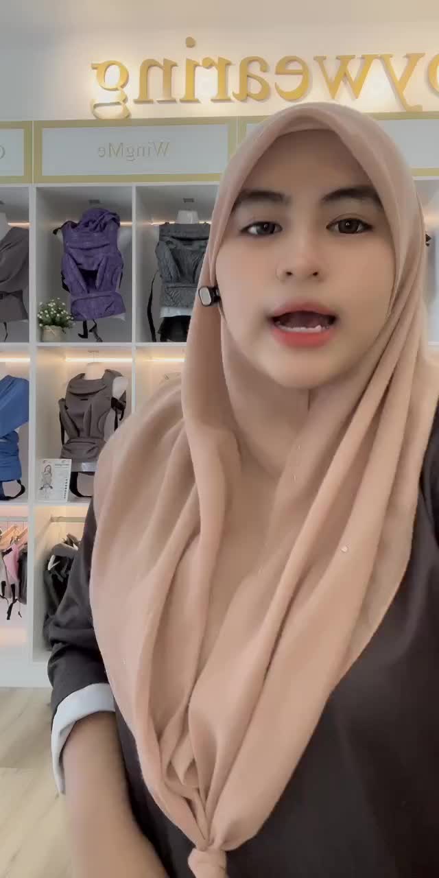 @CuddleMe Distributor Malaysia
