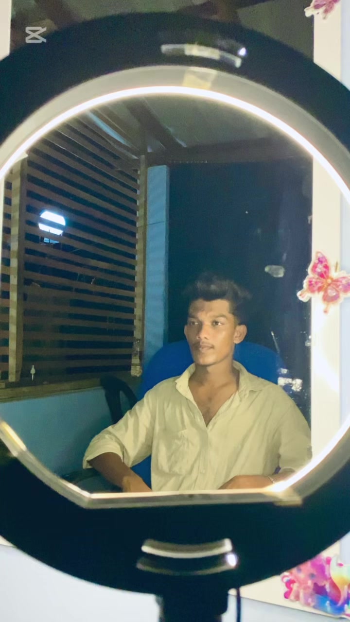 @✰| 🇰𝐈 𝐘 𝐀 𝐗ﮩ٨ــ&hearts;︎ᥫᩣ🍷