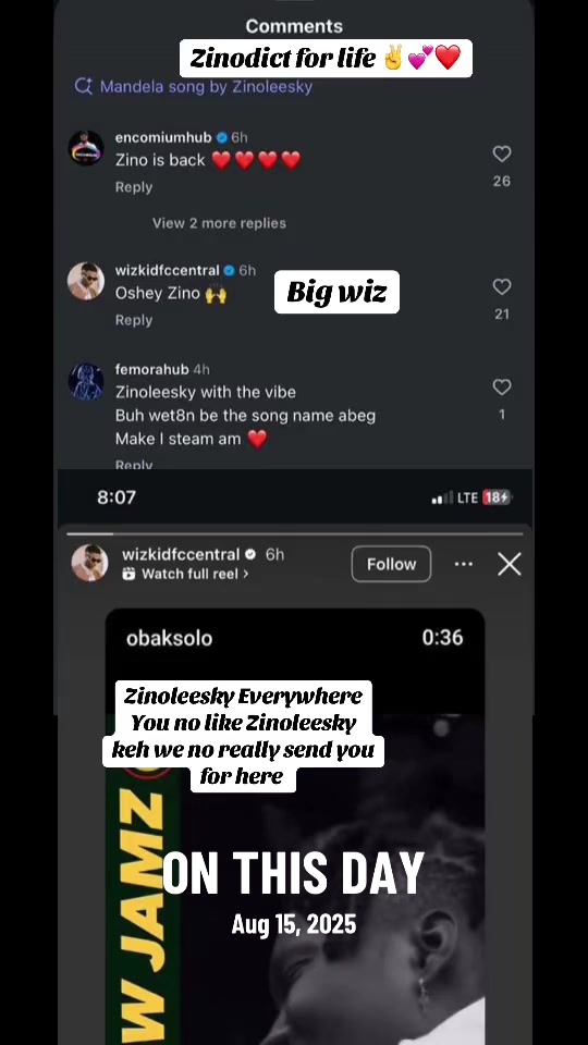 @ADELEKE AWWAL 🔥 ZINODICT❤️🫂