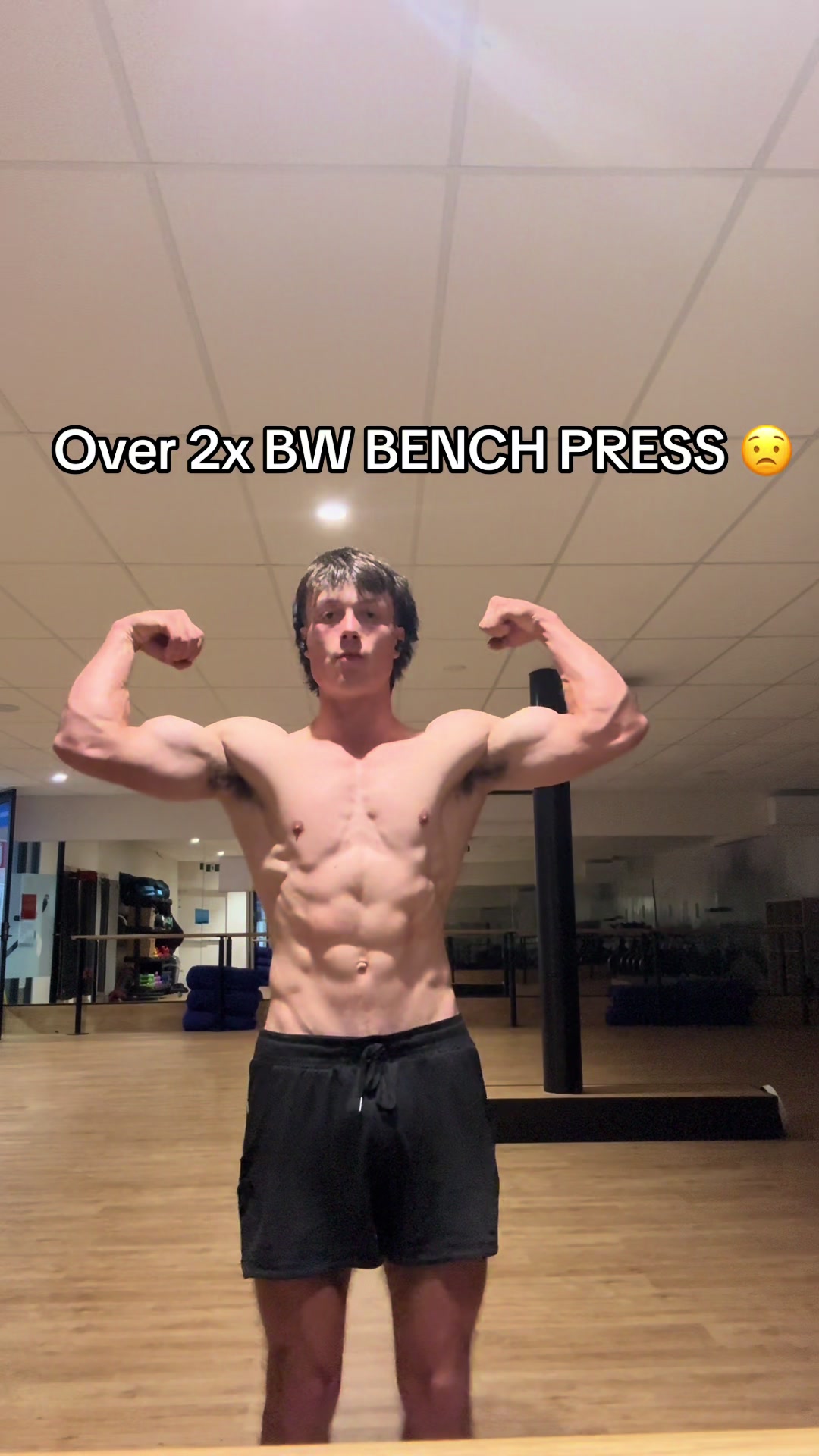 @ANABOLIC_P