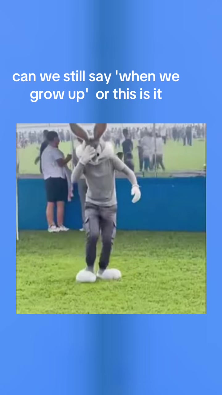 @BJ🦋