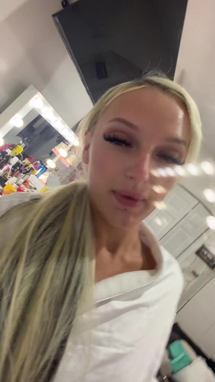 @mariah🇺🇦