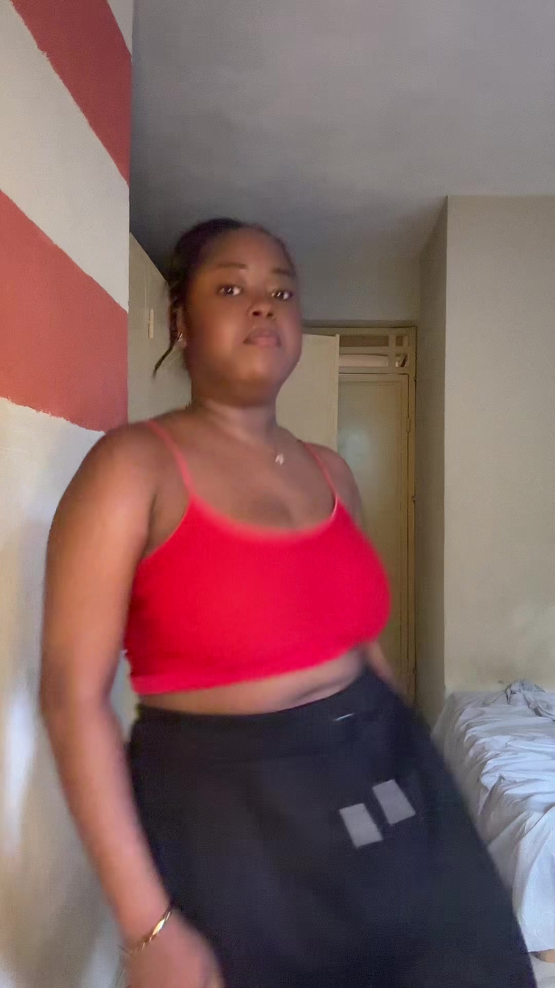 @NINIE444🤍🧿🌸