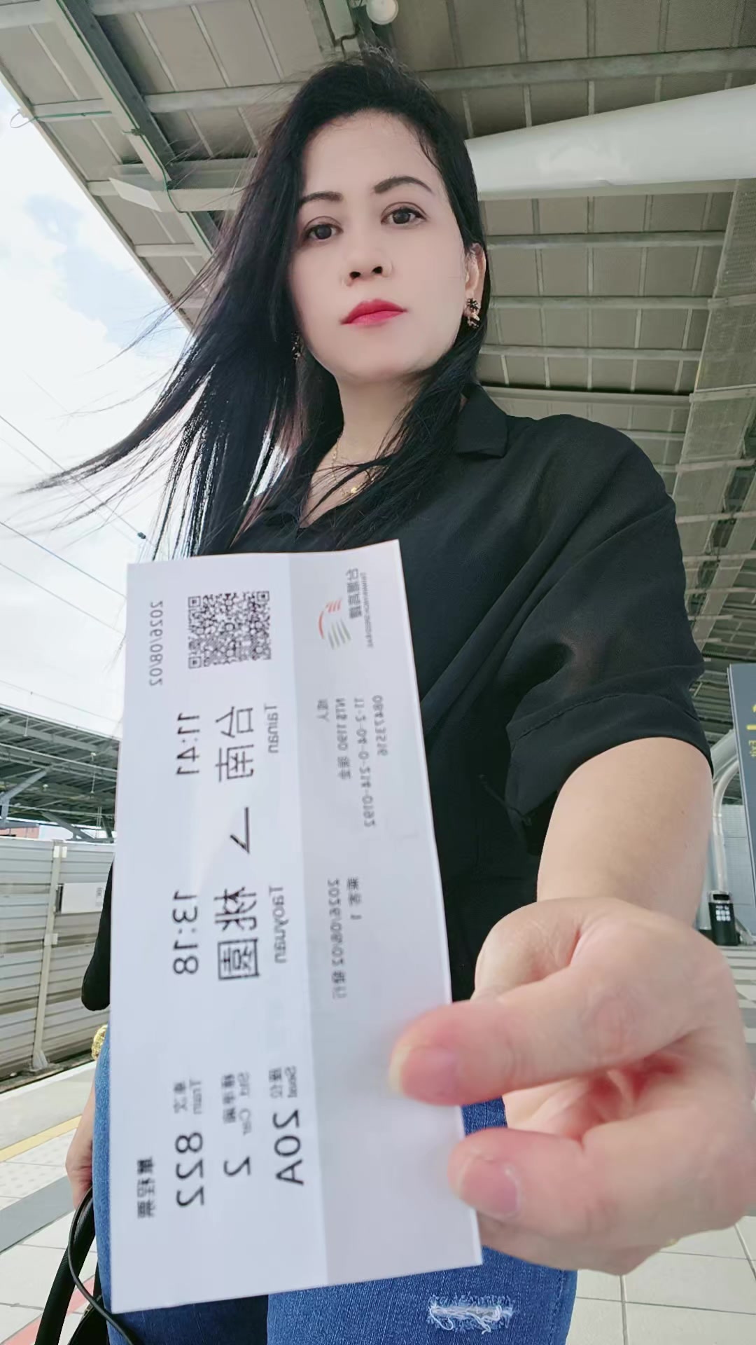 @YEYEN69