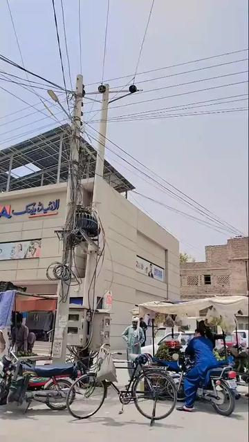 @khanewall ki TikToker😎😎