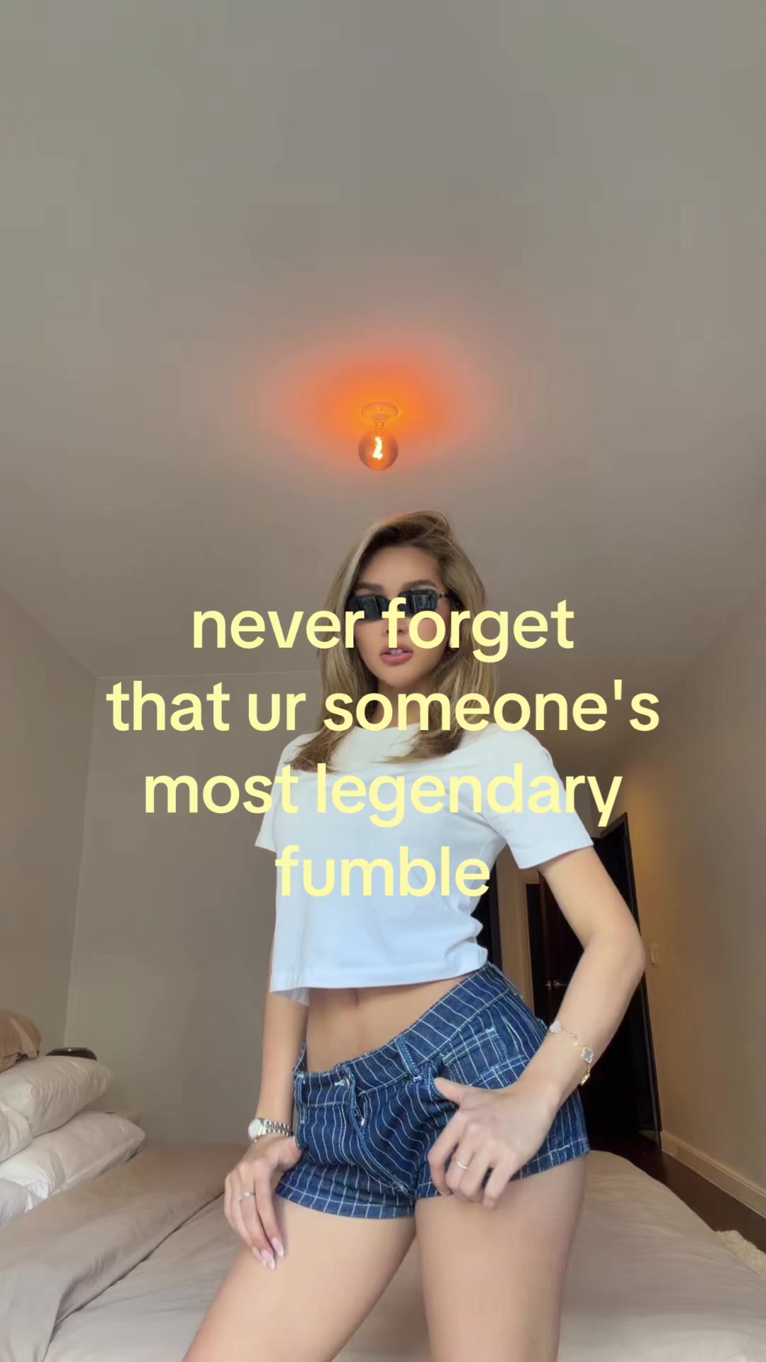 @Christine Samson