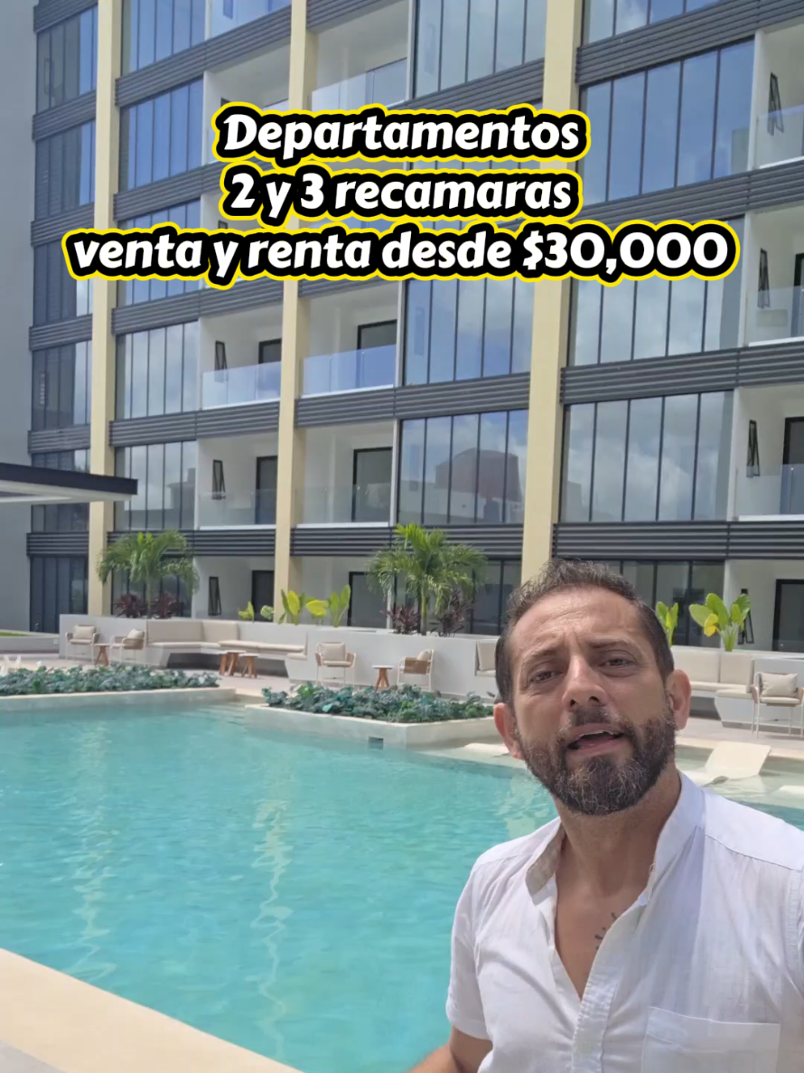 @Jose Chein - Bienes Raices